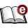 E-Libro